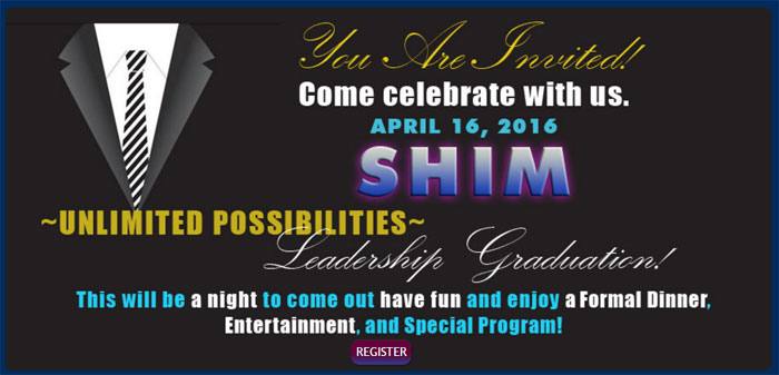Email banners