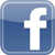 look for us at facebook