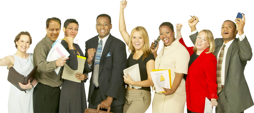 COMMERCIAL PICTURE USED AS WORKING TEAM SAMPLE