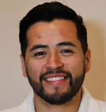 Josué Trejo